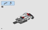 Building Instructions - LEGO - Speed Champions - 75887 - Porsche 919 Hybrid: Page 20