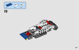 Building Instructions - LEGO - Speed Champions - 75887 - Porsche 919 Hybrid: Page 23