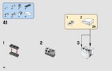 Building Instructions - LEGO - Speed Champions - 75887 - Porsche 919 Hybrid: Page 48