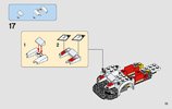 Building Instructions - LEGO - Speed Champions - 75888 - Porsche 911 RSR and 911 Turbo 3.0: Page 13