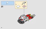 Building Instructions - LEGO - Speed Champions - 75888 - Porsche 911 RSR and 911 Turbo 3.0: Page 16