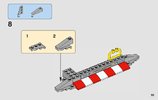 Building Instructions - LEGO - Speed Champions - 75888 - Porsche 911 RSR and 911 Turbo 3.0: Page 55