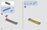 Building Instructions - LEGO - Speed Champions - 75888 - Porsche 911 RSR and 911 Turbo 3.0: Page 58