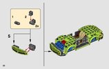 Building Instructions - LEGO - Speed Champions - 75888 - Porsche 911 RSR and 911 Turbo 3.0: Page 32