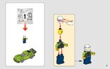 Building Instructions - LEGO - Speed Champions - 75888 - Porsche 911 RSR and 911 Turbo 3.0: Page 3