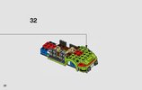 Building Instructions - LEGO - Speed Champions - 75888 - Porsche 911 RSR and 911 Turbo 3.0: Page 22