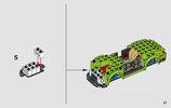 Building Instructions - LEGO - Speed Champions - 75888 - Porsche 911 RSR and 911 Turbo 3.0: Page 27