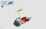 Building Instructions - LEGO - Speed Champions - 75888 - Porsche 911 RSR and 911 Turbo 3.0: Page 12