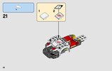 Building Instructions - LEGO - Speed Champions - 75888 - Porsche 911 RSR and 911 Turbo 3.0: Page 16