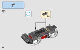 Building Instructions - LEGO - Speed Champions - 75888 - Porsche 911 RSR and 911 Turbo 3.0: Page 24