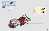 Building Instructions - LEGO - Speed Champions - 75888 - Porsche 911 RSR and 911 Turbo 3.0: Page 25