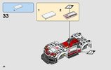 Building Instructions - LEGO - Speed Champions - 75888 - Porsche 911 RSR and 911 Turbo 3.0: Page 26