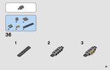 Building Instructions - LEGO - Speed Champions - 75888 - Porsche 911 RSR and 911 Turbo 3.0: Page 29