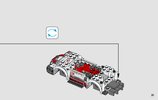 Building Instructions - LEGO - Speed Champions - 75888 - Porsche 911 RSR and 911 Turbo 3.0: Page 31