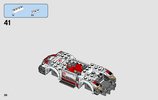 Building Instructions - LEGO - Speed Champions - 75888 - Porsche 911 RSR and 911 Turbo 3.0: Page 36