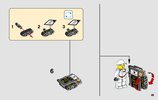 Building Instructions - LEGO - Speed Champions - 75888 - Porsche 911 RSR and 911 Turbo 3.0: Page 49