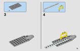 Building Instructions - LEGO - Speed Champions - 75888 - Porsche 911 RSR and 911 Turbo 3.0: Page 51