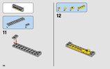 Building Instructions - LEGO - Speed Champions - 75888 - Porsche 911 RSR and 911 Turbo 3.0: Page 58