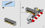 Building Instructions - LEGO - Speed Champions - 75888 - Porsche 911 RSR and 911 Turbo 3.0: Page 61