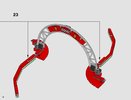 Building Instructions - LEGO - Speed Champions - 75889 - Ferrari Ultimate Garage: Page 14