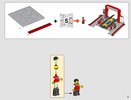 Building Instructions - LEGO - Speed Champions - 75889 - Ferrari Ultimate Garage: Page 15