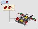 Building Instructions - LEGO - Speed Champions - 75889 - Ferrari Ultimate Garage: Page 27