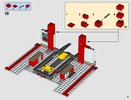 Building Instructions - LEGO - Speed Champions - 75889 - Ferrari Ultimate Garage: Page 35