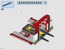 Building Instructions - LEGO - Speed Champions - 75889 - Ferrari Ultimate Garage: Page 40