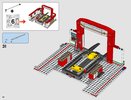 Building Instructions - LEGO - Speed Champions - 75889 - Ferrari Ultimate Garage: Page 42