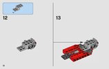 Building Instructions - LEGO - Speed Champions - 75889 - Ferrari Ultimate Garage: Page 12