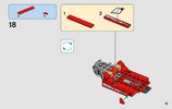 Building Instructions - LEGO - Speed Champions - 75889 - Ferrari Ultimate Garage: Page 15