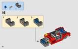 Building Instructions - LEGO - Speed Champions - 75889 - Ferrari Ultimate Garage: Page 52