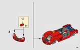 Building Instructions - LEGO - Speed Champions - 75889 - Ferrari Ultimate Garage: Page 59