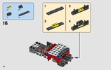 Building Instructions - LEGO - Speed Champions - 75889 - Ferrari Ultimate Garage: Page 14