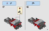 Building Instructions - LEGO - Speed Champions - 75889 - Ferrari Ultimate Garage: Page 15