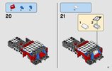 Building Instructions - LEGO - Speed Champions - 75889 - Ferrari Ultimate Garage: Page 17