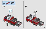 Building Instructions - LEGO - Speed Champions - 75889 - Ferrari Ultimate Garage: Page 19