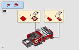 Building Instructions - LEGO - Speed Champions - 75889 - Ferrari Ultimate Garage: Page 24