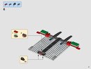 Building Instructions - LEGO - Speed Champions - 75889 - Ferrari Ultimate Garage: Page 21