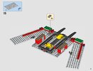 Building Instructions - LEGO - Speed Champions - 75889 - Ferrari Ultimate Garage: Page 31