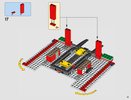 Building Instructions - LEGO - Speed Champions - 75889 - Ferrari Ultimate Garage: Page 33