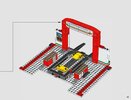 Building Instructions - LEGO - Speed Champions - 75889 - Ferrari Ultimate Garage: Page 39