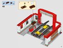 Building Instructions - LEGO - Speed Champions - 75889 - Ferrari Ultimate Garage: Page 53