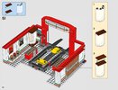 Building Instructions - LEGO - Speed Champions - 75889 - Ferrari Ultimate Garage: Page 56