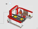 Building Instructions - LEGO - Speed Champions - 75889 - Ferrari Ultimate Garage: Page 59