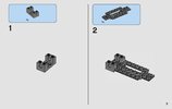 Building Instructions - LEGO - Speed Champions - 75889 - Ferrari Ultimate Garage: Page 3