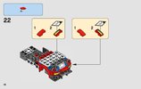 Building Instructions - LEGO - Speed Champions - 75889 - Ferrari Ultimate Garage: Page 18