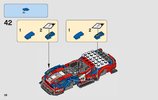 Building Instructions - LEGO - Speed Champions - 75889 - Ferrari Ultimate Garage: Page 38