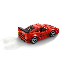 75890 - Ferrari F40 Competizione