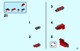 Building Instructions - LEGO - 75890 - Ferrari F40 Competizione: Page 15